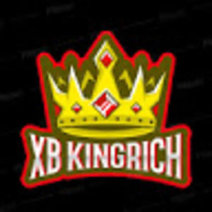 Meet your Posher, Xb